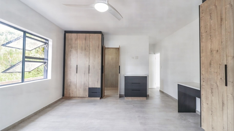 3 Bedroom Property for Sale in Stirling Eastern Cape